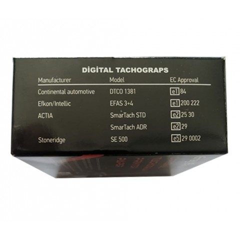 Takoğraf Kağıtları